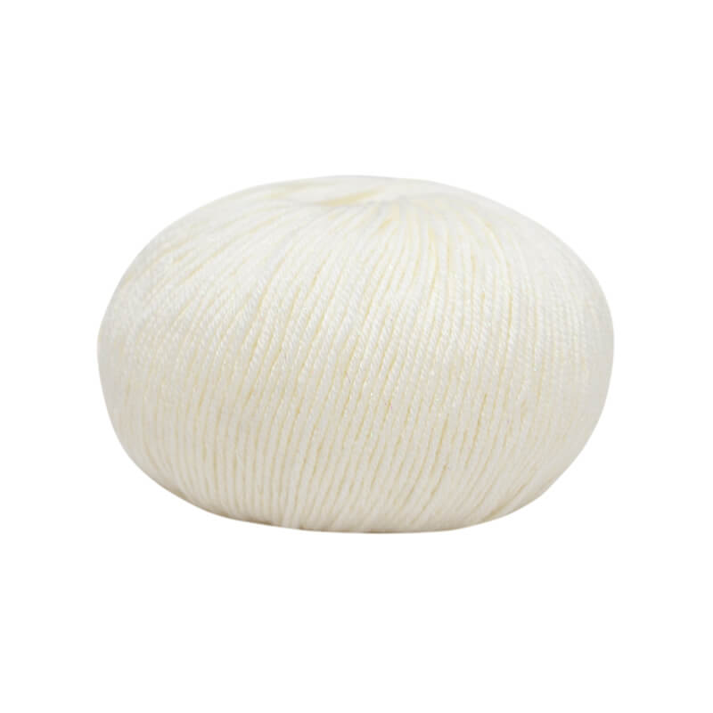 Sparkle Yarn Acrylic - DK Weight Yarn - Hand Knitting Yarn - Yarn Producer