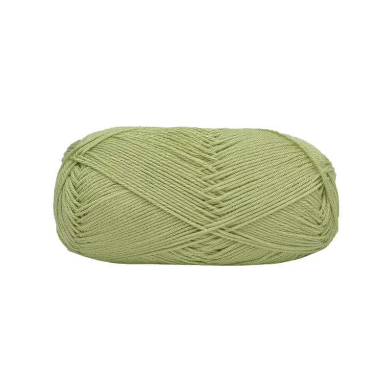 Silky Yarn Modal - 4 Ply Yarn Weight - Hand Knitting Yarn - The Wool Factory