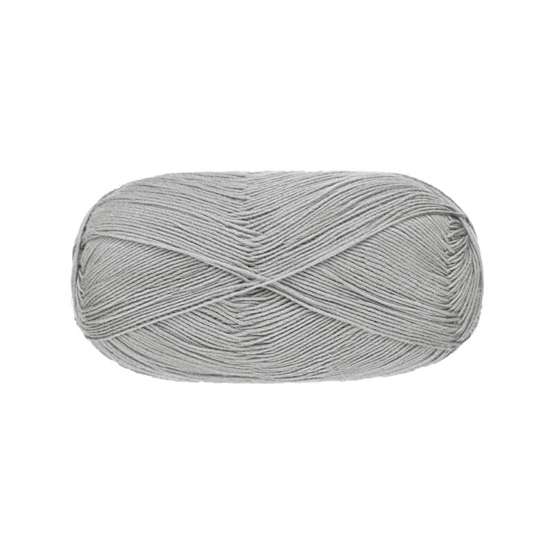 Subtle Glitter Yarn - Viscose Yarn - Hand Knitting Yarn - Yarn Producer