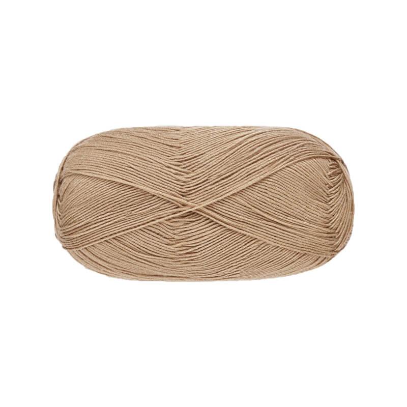 Subtle Glitter Yarn - Viscose Yarn - Hand Knitting Yarn - Yarn Producer