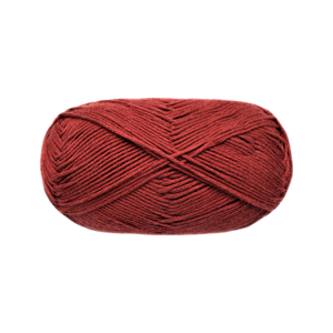 Bamboo Cotton Yarn - Coboo Yarn - Yarn For Hand Knitting - Hand Knitting Yarn -  Wool Factory