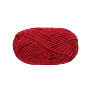 Baby Merino - Superwash merino yarn - Yarn Producer