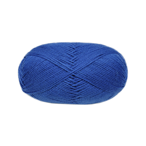 Baby DK Yarn - Acrylic Yarn - Buy Yarn - Quality Yarn Manufacturer
