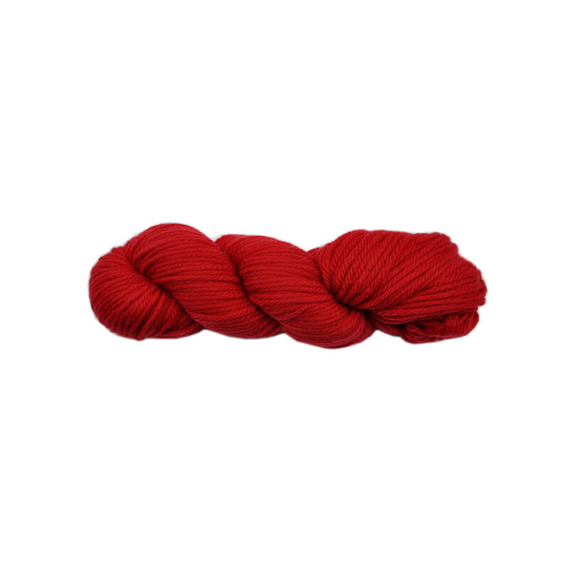 Wolle Faerben - Jumbo Yarn - Yarn Manufacturer