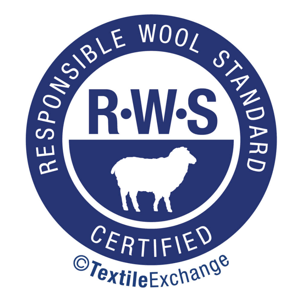 Wool supplier, fiber wool