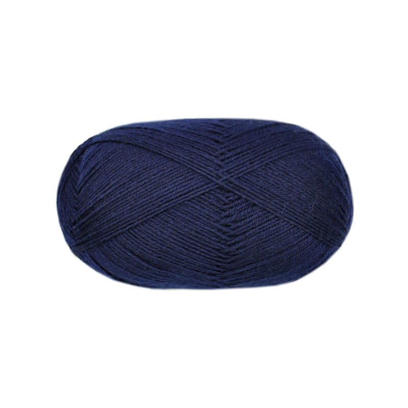 Vintage Yarn - Black Yarn - Yarn Clothes - Your Quality Wool Factory