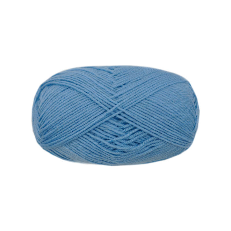 Wool Craft Garn - Amigurumi Yarn - Hand Knitting Wool - Yarn Manufacturer