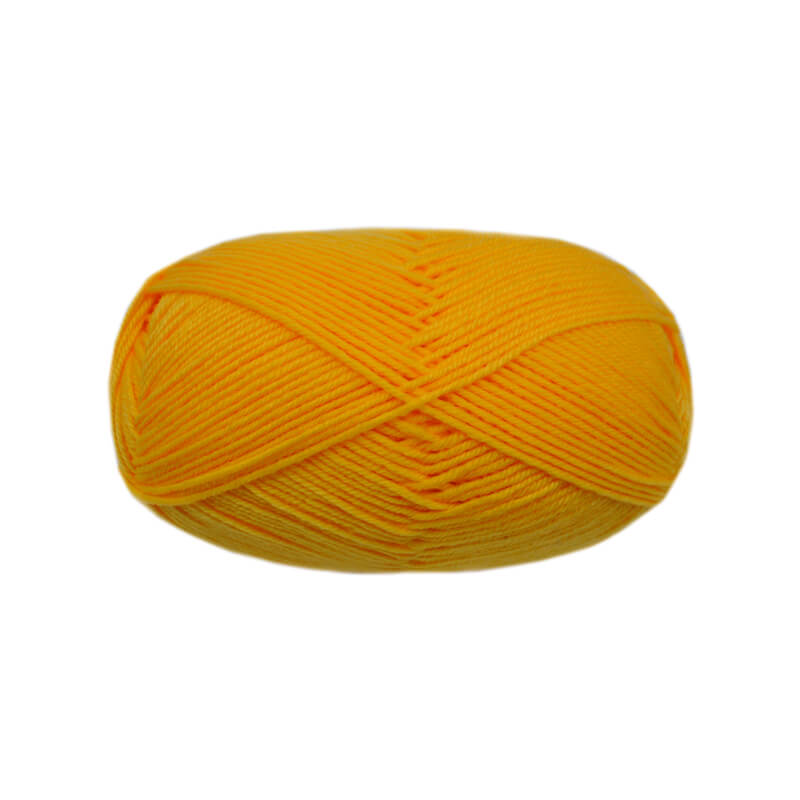 Secret Garden Light - Double Knitting - Tufting Yarn - Yarn Producer