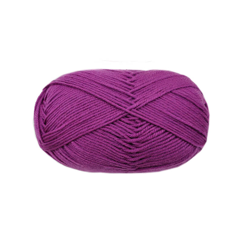 Secret Garden Light - Double Knitting - Tufting Yarn - Yarn Producer
