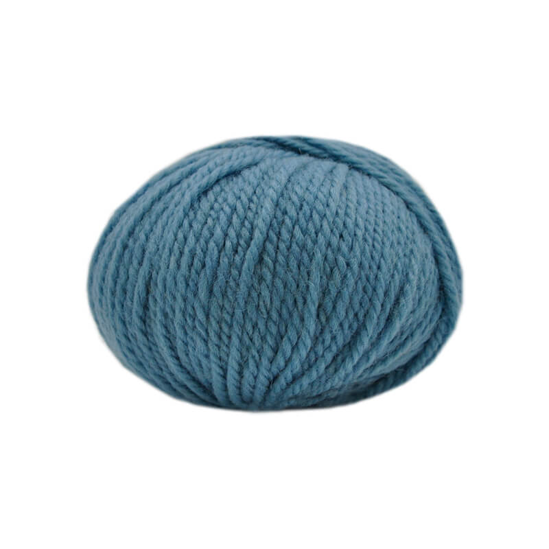 Acadia - Weight 4 Yarn - Dyeing Wool - The Wool Factory