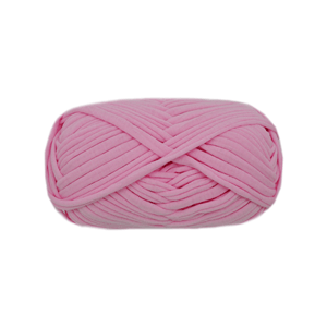 Webs Fabric Yarn - T shirt yarn projects - One of the most Popular Novelty Yarn - Quality Wool Spinner
