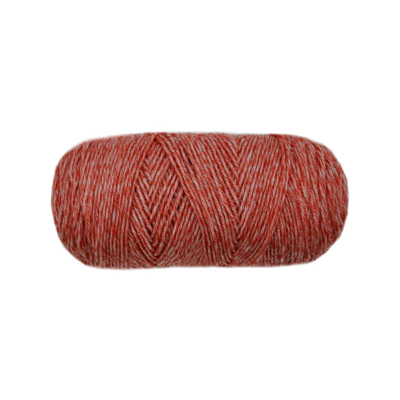 Red Heart Yarn Sis - Skeins - Worsted Weight Yarn Ply - Wool Factory