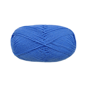 Sugar Knit Wool - Weight 4 Yarn - Yarn Producer - Wool Yarn For Knitting - Yarn Producer