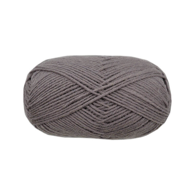 Sugar Knit Wool - Weight 4 Yarn - Yarn Producer - Wool Yarn For Knitting - Yarn Producer