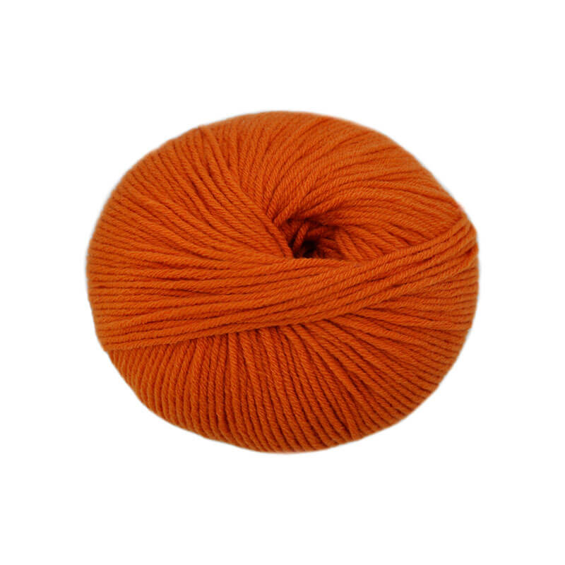 Smooshy Knitting Thread - Worsted Weight Yarn Ply - Acrylic Yarn For Crochet - Yarn Producer