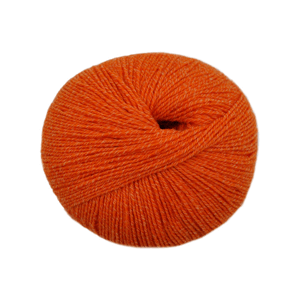 Misty Bamboo Wool - Sport Weight Yarn Number - Bamboo Yarn - Wool Factory