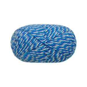 Dream In Color Yarn - 12 Ply Yarn - Chunky Crochet Yarn - Yarn Producer