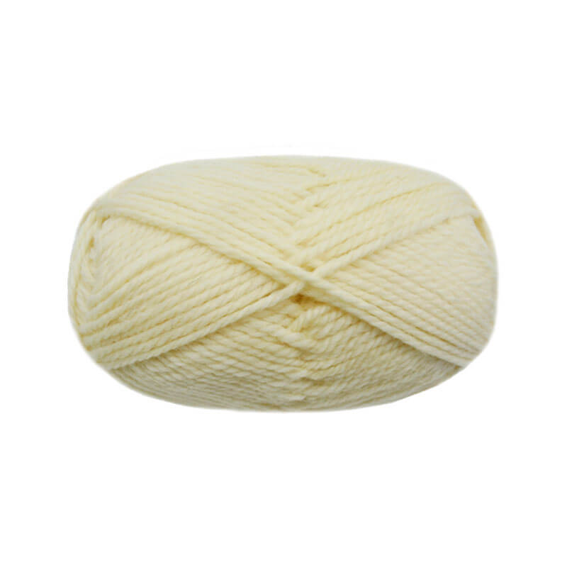 Dream In Color Yarn - 12 Ply Yarn - Chunky Crochet Yarn - Yarn Producer