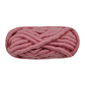Smooshy Giant Yarn - Chunky Knits - Arm Knitting Yarn - Yarn Producer