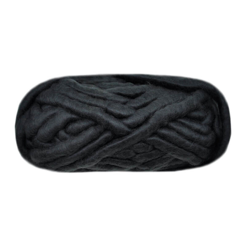 Smooshy Giant Yarn - Chunky Knits - Arm Knitting Yarn - Yarn Producer