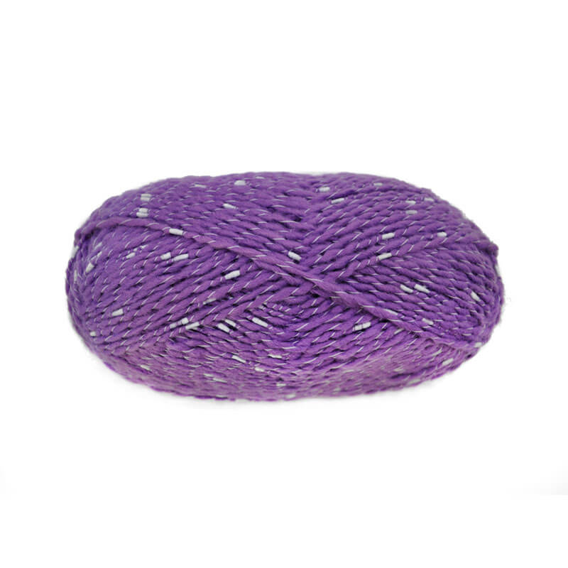 Twig - warp yarn - thick yarn crochet - Wool Factory