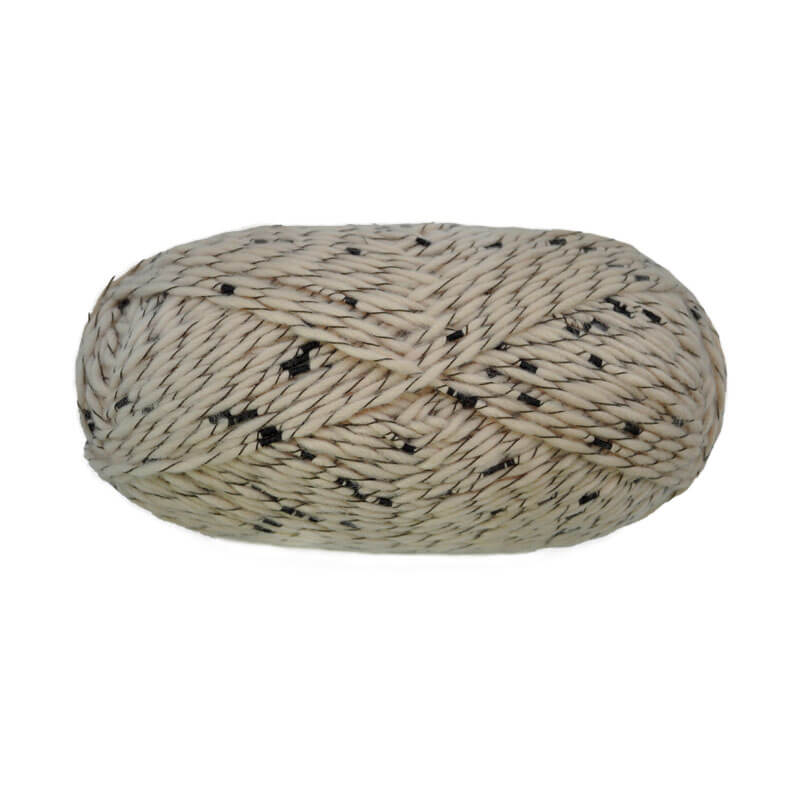 Twig - warp yarn - thick yarn crochet - Wool Factory
