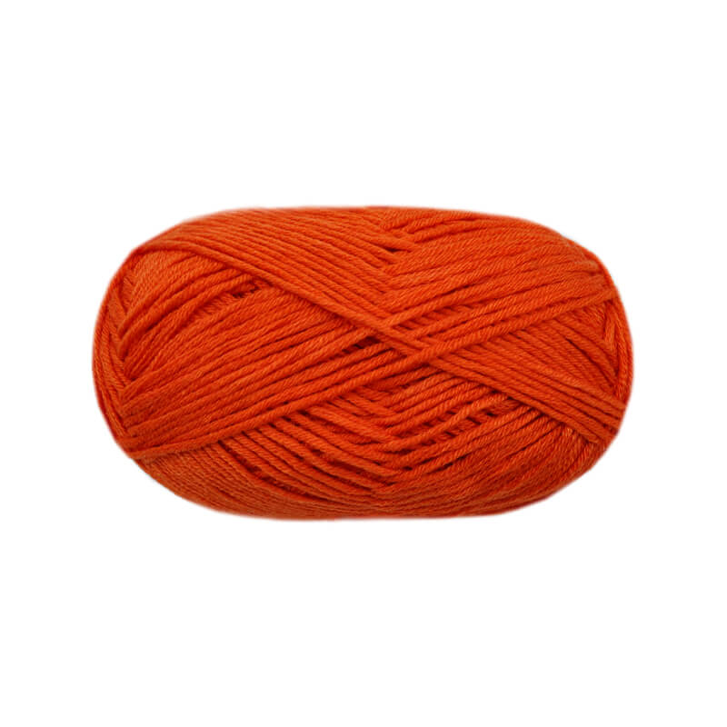 Signature Soft & Sheen - Craft With Wool - Crochet Wool - Wool Factory