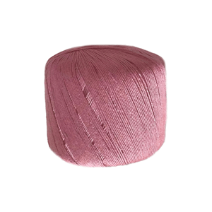 Linen Alike - Lace Yarn - Fingering Weight - Yarn Producer