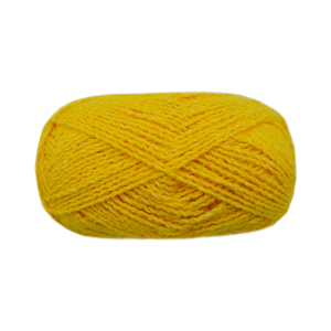 Soft Amigurumi - Best Yarn For Amigurumi - Wool Craft - Yarn Producer