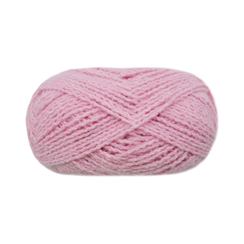Soft Amigurumi - Best Yarn For Amigurumi - Wool Craft - Yarn Producer