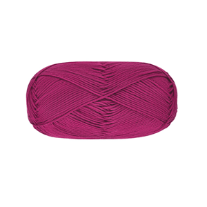 Linen Soft & Shine - Linen Yarn - Tencel Yarn - Wool Factory