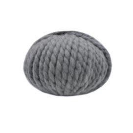 Wholesale suppliers merino wool yarn