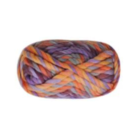 Chunky yarn wool knitting crotchet