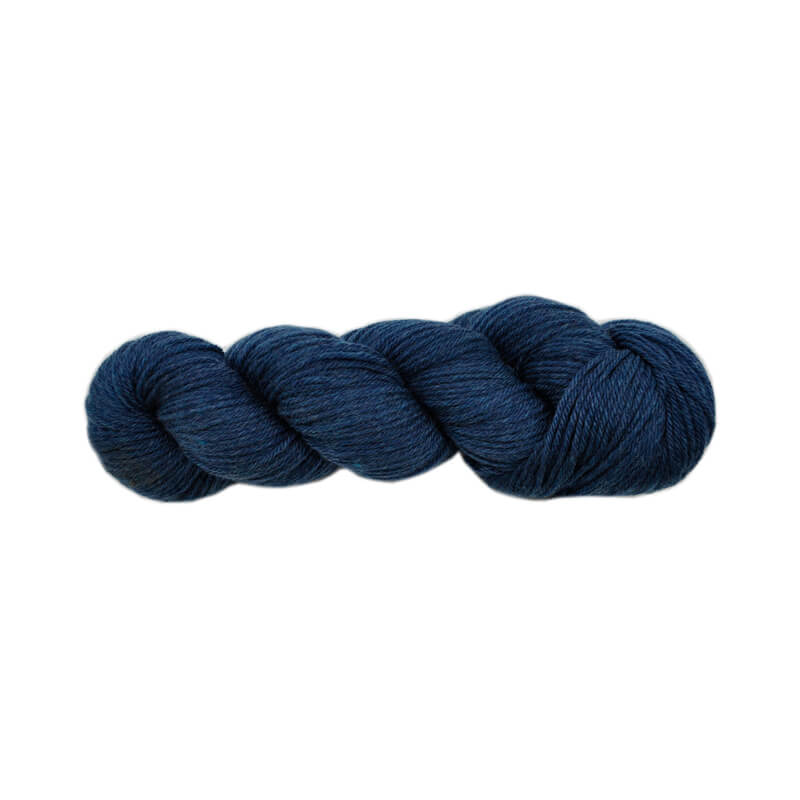 100% Superwash Merino Wool Yarn Company