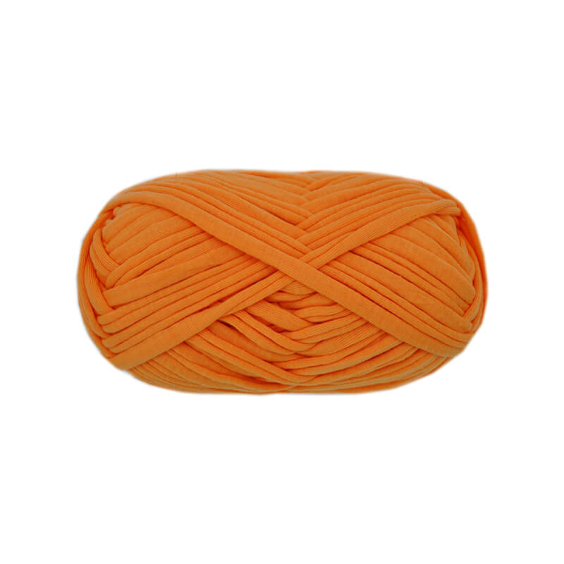 Webs Fabric Yarn - T shirt yarn projects - One of the most Popular Novelty Yarn - Quality Wool Spinner