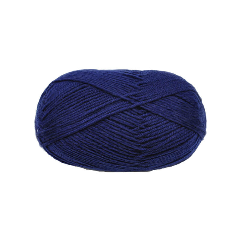 Merino Wool Yarn - Sport Weight Yarn - Wool Factory
