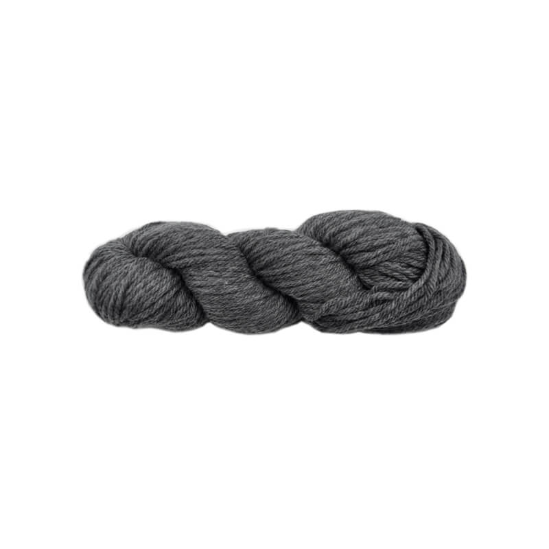 Wolle Faerben - Jumbo Yarn - Yarn Manufacturer